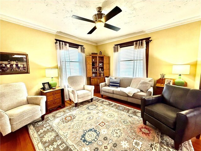 115 E Edwards St, Maryville, MO 64468 - photo 8