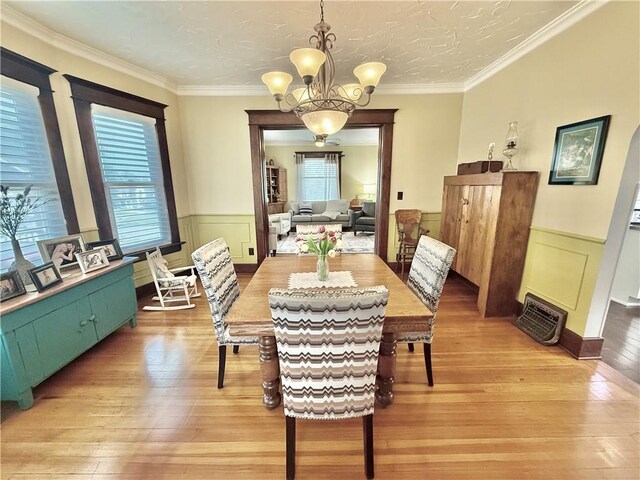 115 E Edwards St, Maryville, MO 64468 - photo 9