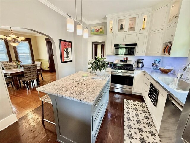 115 E Edwards St, Maryville, MO 64468 - photo 13