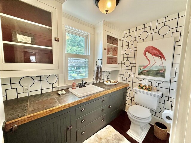 115 E Edwards St, Maryville, MO 64468 - photo 18