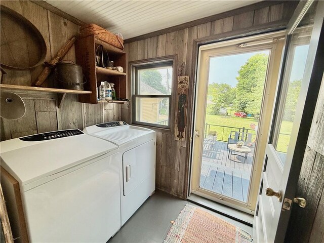 115 E Edwards St, Maryville, MO 64468 - photo 19