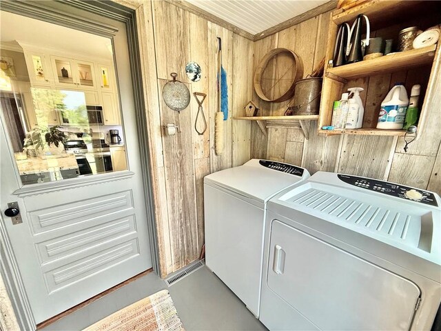 115 E Edwards St, Maryville, MO 64468 - photo 20