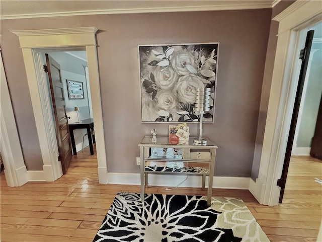 115 E Edwards St, Maryville, MO 64468 - photo 22