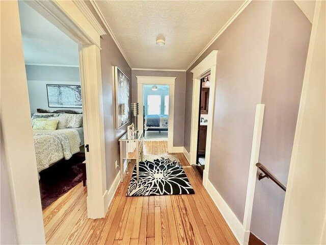 115 E Edwards St, Maryville, MO 64468 - photo 23