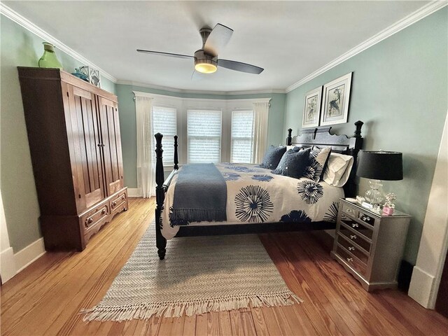 115 E Edwards St, Maryville, MO 64468 - photo 24