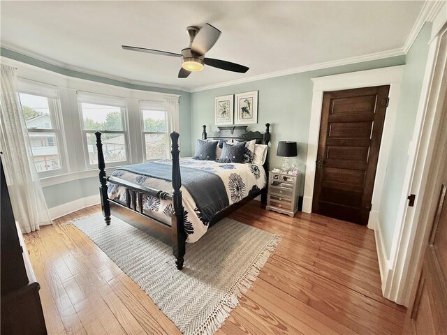 115 E Edwards St, Maryville, MO 64468 - photo 25