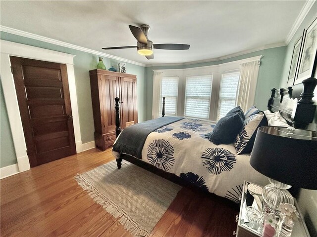 115 E Edwards St, Maryville, MO 64468 - photo 26