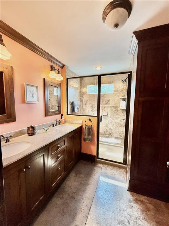 115 E Edwards St, Maryville, MO 64468 - photo 27