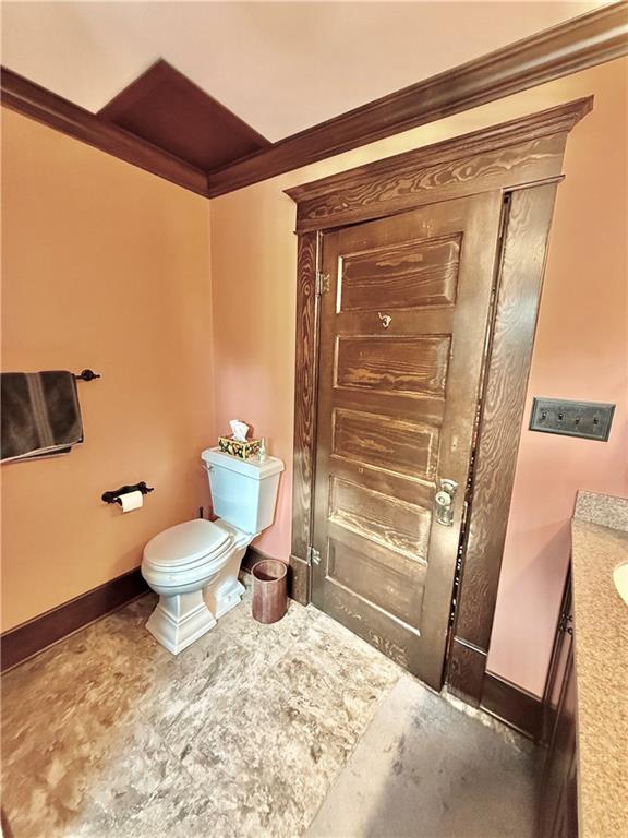 115 E Edwards St, Maryville, MO 64468 - photo 28