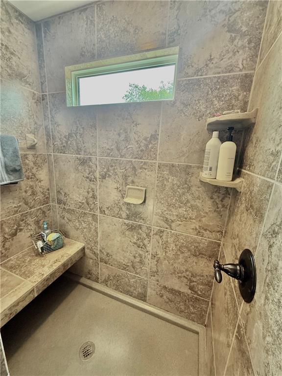 115 E Edwards St, Maryville, MO 64468 - photo 29