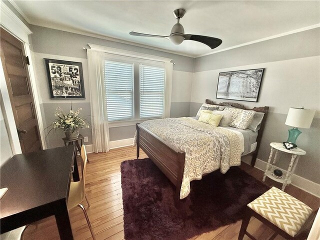 115 E Edwards St, Maryville, MO 64468 - photo 30