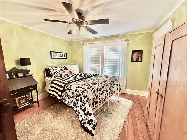 115 E Edwards St, Maryville, MO 64468 - photo 33