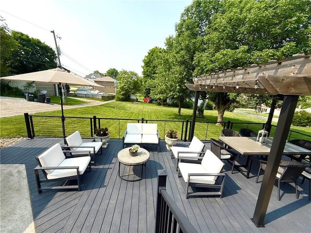115 E Edwards St, Maryville, MO 64468 - photo 36