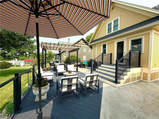 115 E Edwards St, Maryville, MO 64468 - photo 38