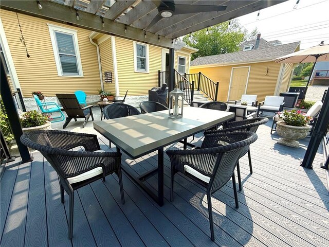 115 E Edwards St, Maryville, MO 64468 - photo 39