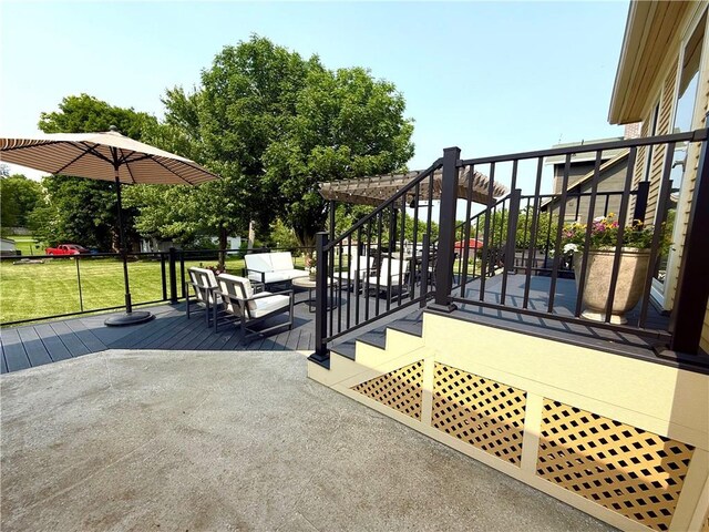 115 E Edwards St, Maryville, MO 64468 - photo 40