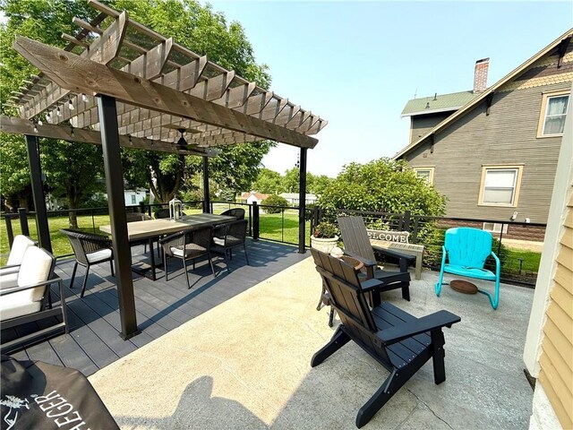 115 E Edwards St, Maryville, MO 64468 - photo 41