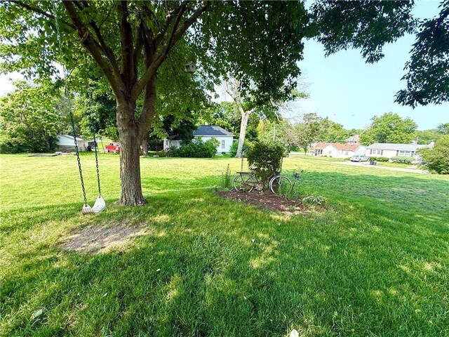 115 E Edwards St, Maryville, MO 64468 - photo 42