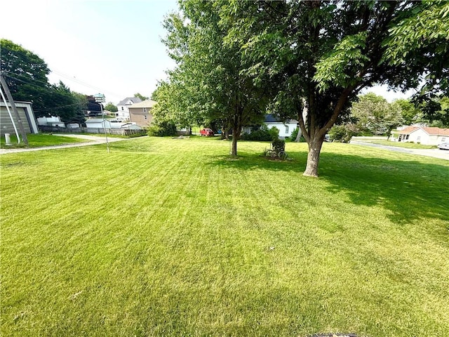 115 E Edwards St, Maryville, MO 64468 - photo 43