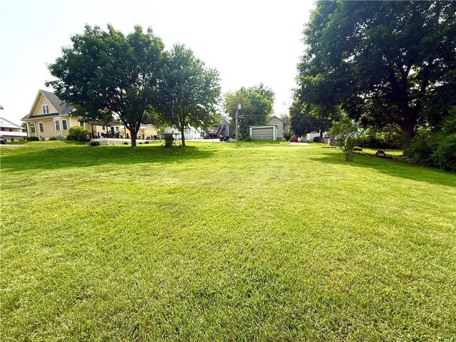 115 E Edwards St, Maryville, MO 64468 - photo 44
