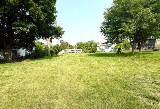 115 E Edwards St, Maryville, MO 64468 - photo 46