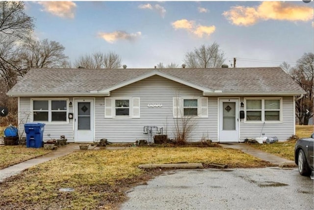 6206 E 154th Ter, Grandview, MO 64030 - photo 1