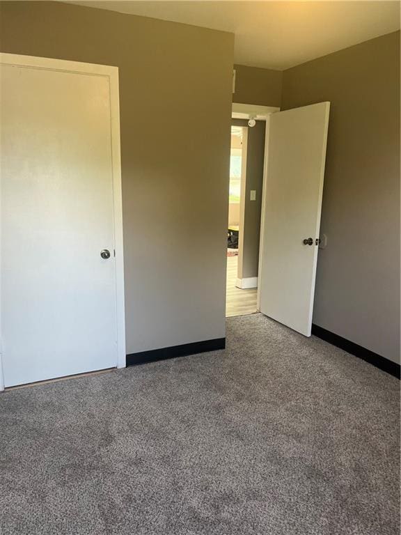 6206 E 154th Ter, Grandview, MO 64030 - photo 2