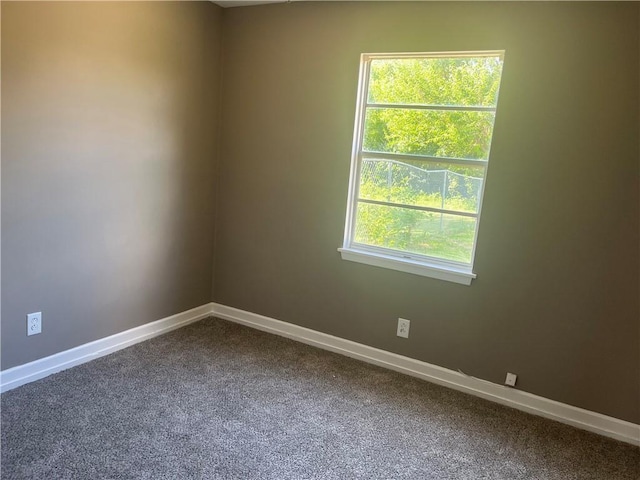 6206 E 154th Ter, Grandview, MO 64030 - photo 5