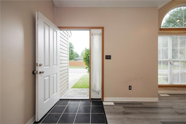 205 SW Creek Ridge Dr, Grain Valley, MO 64029 - photo 5
