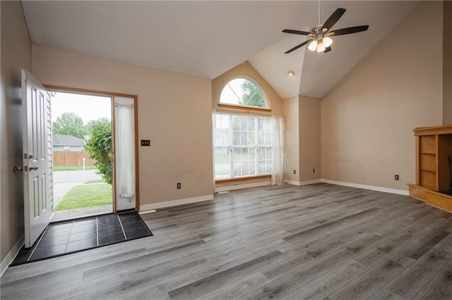 205 SW Creek Ridge Dr, Grain Valley, MO 64029 - photo 6