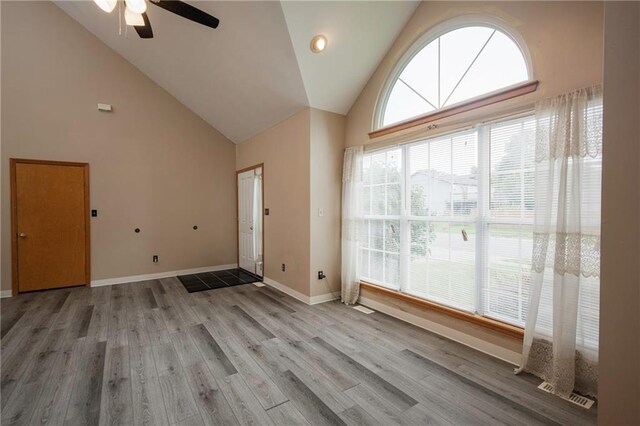 205 SW Creek Ridge Dr, Grain Valley, MO 64029 - photo 9