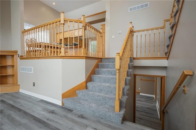205 SW Creek Ridge Dr, Grain Valley, MO 64029 - photo 10