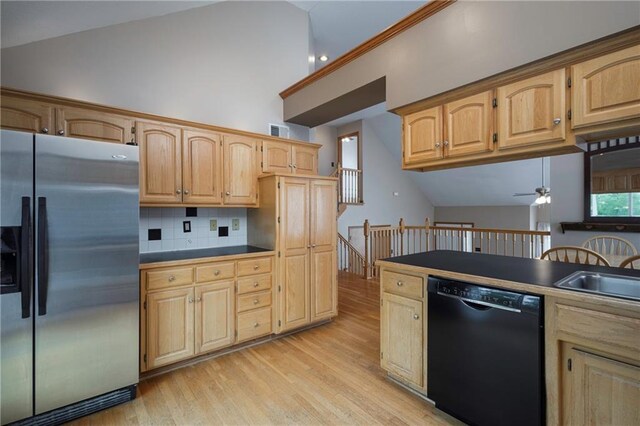 205 SW Creek Ridge Dr, Grain Valley, MO 64029 - photo 15