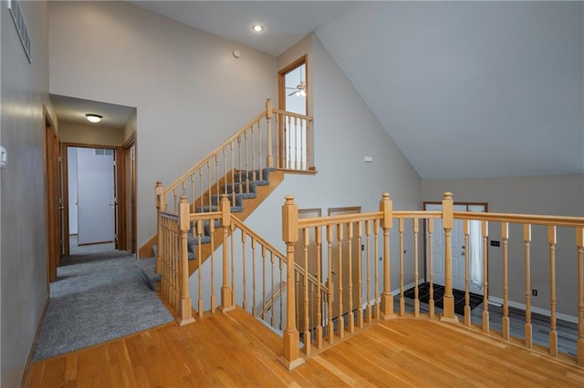 205 SW Creek Ridge Dr, Grain Valley, MO 64029 - photo 16
