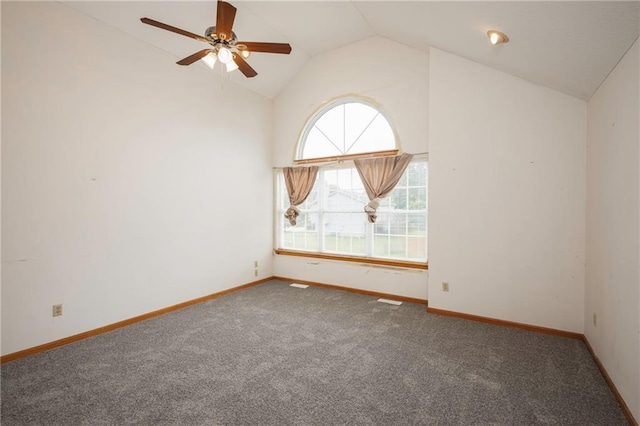 205 SW Creek Ridge Dr, Grain Valley, MO 64029 - photo 17
