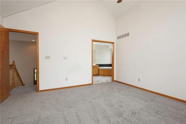 205 SW Creek Ridge Dr, Grain Valley, MO 64029 - photo 18