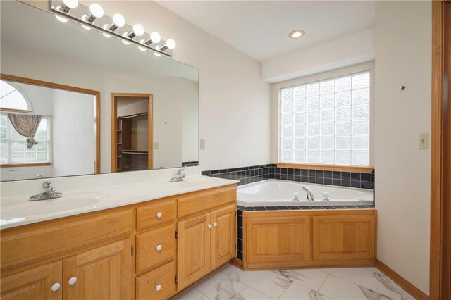 205 SW Creek Ridge Dr, Grain Valley, MO 64029 - photo 19