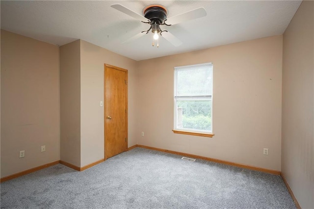 205 SW Creek Ridge Dr, Grain Valley, MO 64029 - photo 22