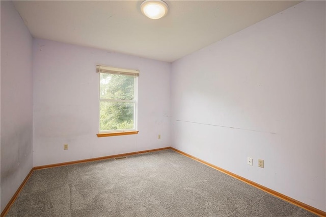 205 SW Creek Ridge Dr, Grain Valley, MO 64029 - photo 23