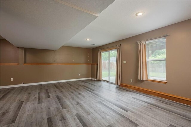 205 SW Creek Ridge Dr, Grain Valley, MO 64029 - photo 27