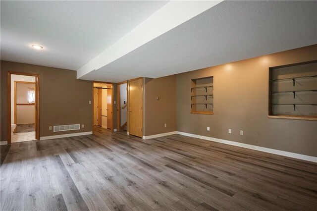 205 SW Creek Ridge Dr, Grain Valley, MO 64029 - photo 28