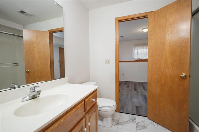 205 SW Creek Ridge Dr, Grain Valley, MO 64029 - photo 29