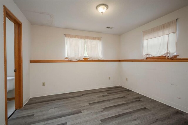 205 SW Creek Ridge Dr, Grain Valley, MO 64029 - photo 30