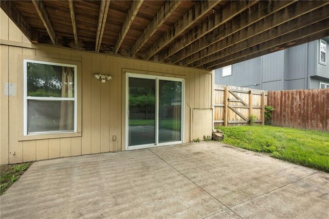 205 SW Creek Ridge Dr, Grain Valley, MO 64029 - photo 33