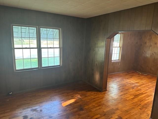 524 S Little St, Fort Scott, KS 66701 - photo 5