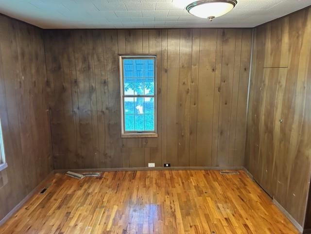 524 S Little St, Fort Scott, KS 66701 - photo 6