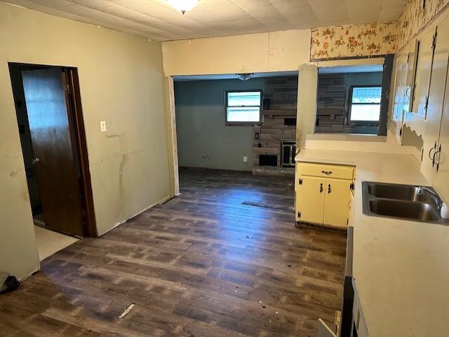 524 S Little St, Fort Scott, KS 66701 - photo 7