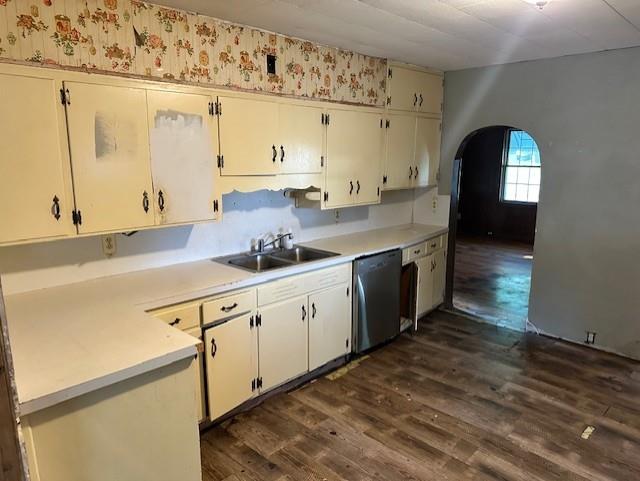 524 S Little St, Fort Scott, KS 66701 - photo 8