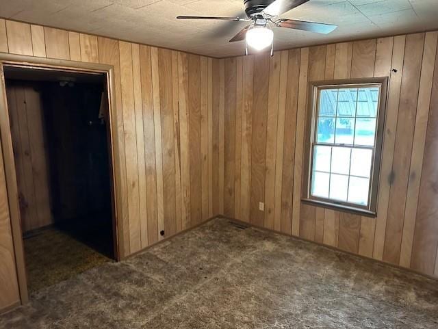 524 S Little St, Fort Scott, KS 66701 - photo 9