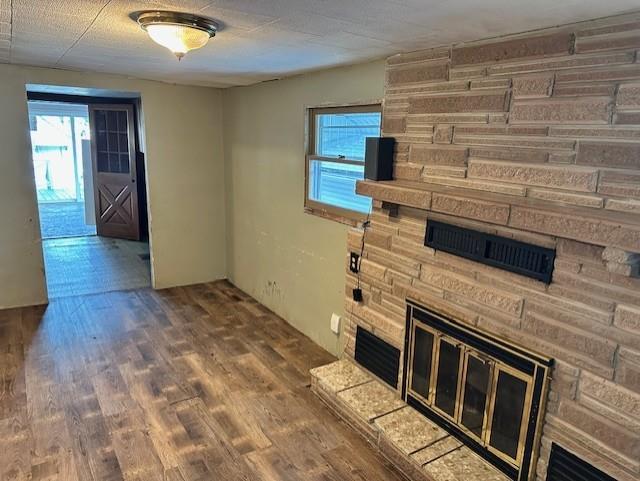 524 S Little St, Fort Scott, KS 66701 - photo 10